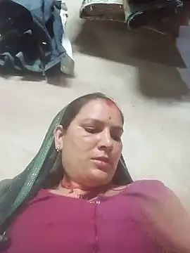 Snapshot of Hot_hiuj chatting on May 26, 2026, 8:07 pm Hot hiuj online show from May 26, 2026, 8:07 pm