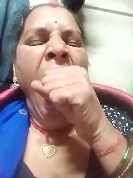 Hot hiuj online show from February 14, 2026, 6:41 pm