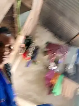 Hot hiuj online show from March 30, 2026, 7:10 am