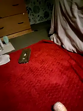 boiipussy702 online show from February 2, 2026, 12:59 pm