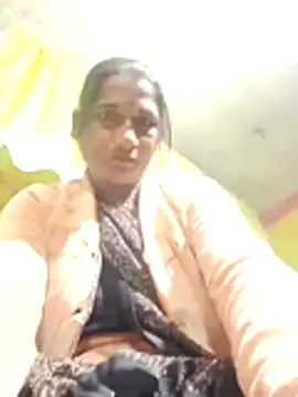 Hot bhi38 online show from March 22, 2026, 8:43 pm