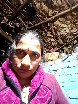 Hot bhi38 online show from February 7, 2026, 8:39 pm