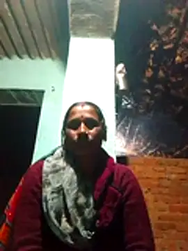 Hot bhi38 online show from January 9, 2026, 8:05 pm