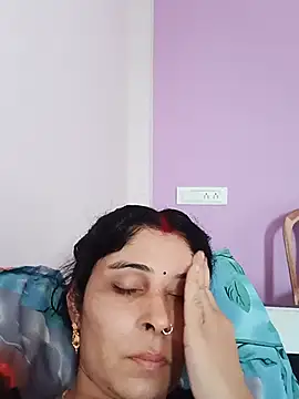 Hot ree85 online show from August 8, 2026, 3:13 am