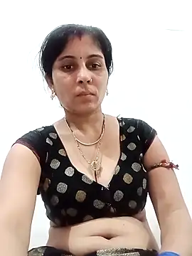 Hot ree85 online show from March 25, 2026, 3:11 pm