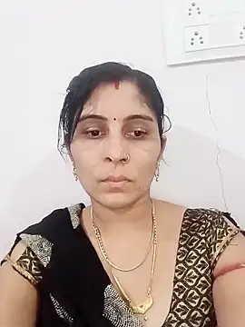 Hot ree85 online show from April 22, 2026, 8:43 am