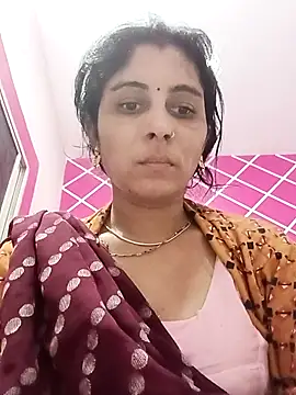 Hot ree85 online show from February 22, 2026, 4:26 am