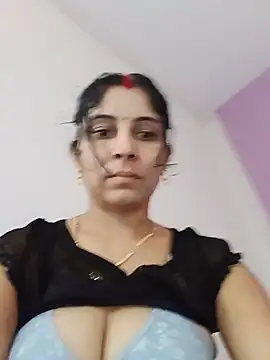 Hot ree85 online show from August 7, 2026, 5:57 am