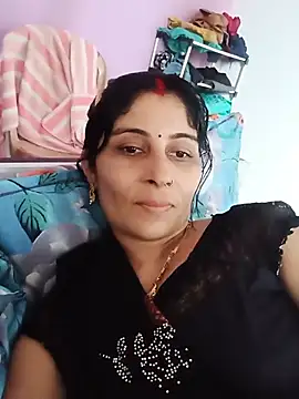 Hot ree85 online show from July 31, 2026, 8:47 am