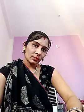 Hot ree85 online show from January 14, 2026, 6:50 am