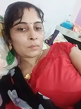 Hot ree85 online show from August 9, 2026, 3:07 pm
