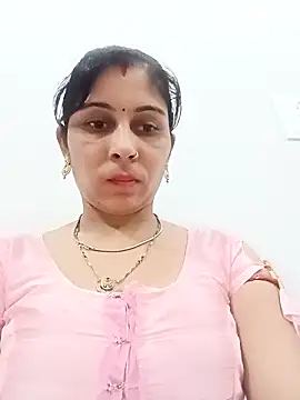 Hot ree85 online show from March 22, 2026, 6:15 am