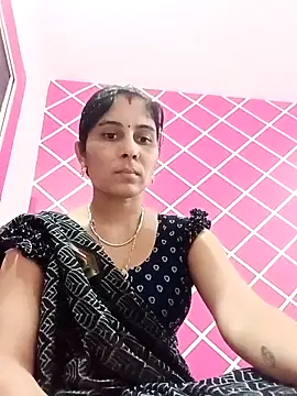 Hot ree85 online show from March 7, 2026, 7:26 am