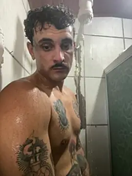 Argos137 online show from February 5, 2026, 2:02 pm