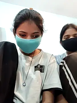 Sonali-6 online show from February 3, 2026, 9:47 am