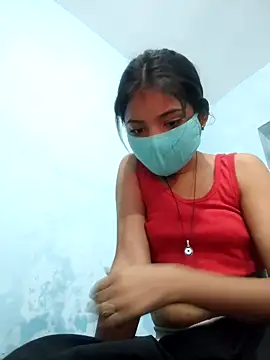 Sonali-6 online show from January 15, 2026, 6:44 pm