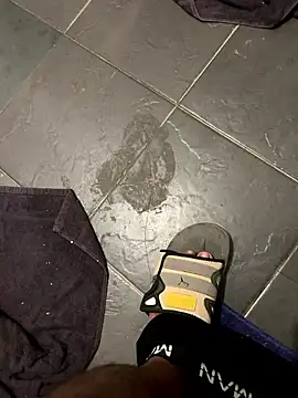 sexysmithbaby online show from January 14, 2026, 6:55 pm