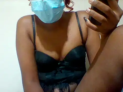 lebogangkat online show from January 7, 2026, 8:25 pm