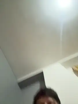 Snapshot of Bufu2213 chatting on March 7, 2026, 11:43 pm Bufu2213 online show from March 7, 2026, 11:43 pm