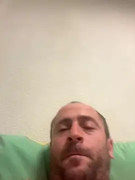 Snapshot of Majestik1 chatting on February 13, 2026, 3:34 pm Majestik1 online show from February 13, 2026, 3:34 pm