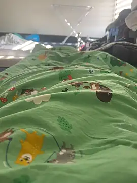 Snapshot of Majestik1 chatting on March 3, 2026, 11:17 am Majestik1 online show from March 3, 2026, 11:17 am