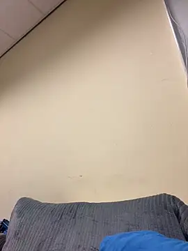 Snapshot of Majestik1 chatting on March 23, 2026, 1:22 pm Majestik1 online show from March 23, 2026, 1:22 pm