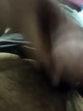 aqyfr online show from February 10, 2026, 10:14 am