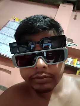 Snapshot of climax_god chatting on May 21, 2026, 11:29 am climax god online show from May 21, 2026, 11:29 am