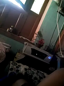 Archit571 online show from April 15, 2026, 8:09 am