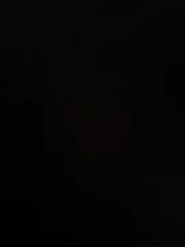 Snapshot of Nickwichst chatting on March 12, 2026, 9:13 am Nickwichst online show from March 12, 2026, 9:13 am