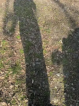 Snapshot of Nickwichst chatting on March 10, 2026, 1:26 pm Nickwichst online show from March 10, 2026, 1:26 pm