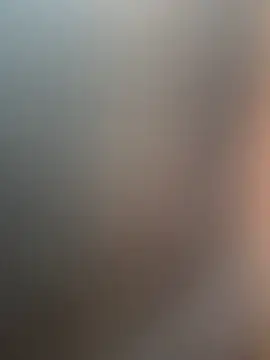 Snapshot of Nickwichst chatting on March 23, 2026, 11:54 am Nickwichst online show from March 23, 2026, 11:54 am