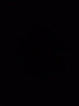 choocoolate online show from May 15, 2026, 1:25 am