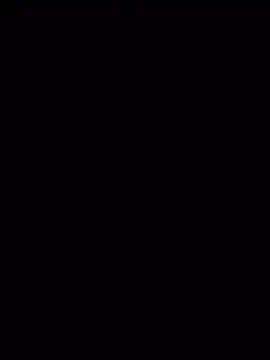 choocoolate online show from May 16, 2026, 6:34 am