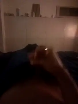 choocoolate online show from March 12, 2026, 3:01 am