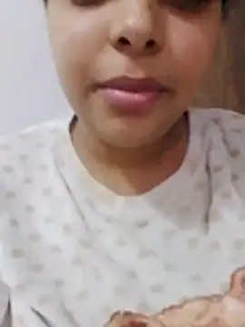 Snapshot of maria-mar chatting on February 10, 2026, 8:41 pm maria-mar online show from February 10, 2026, 8:41 pm