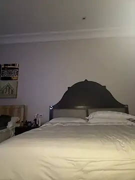 Blackieyboy  online show from March 2, 2026, 10:38 pm