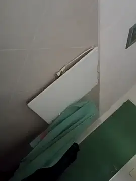 ger211 online show from February 16, 2026, 6:06 pm