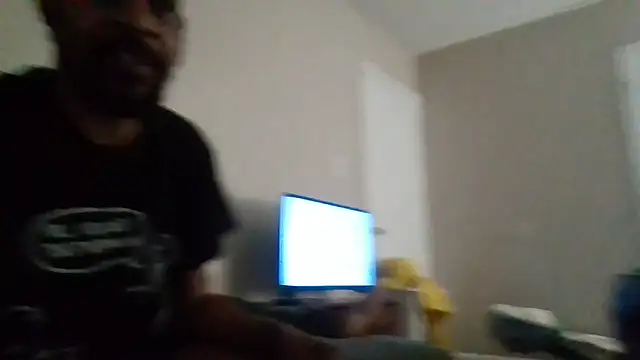 mrsparker1984 online show from February 15, 2026, 6:47 am