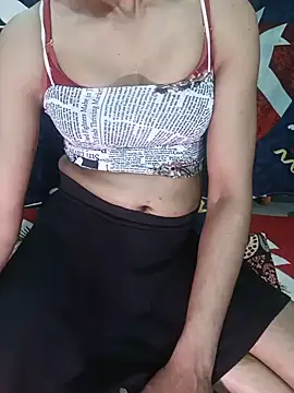Snapshot of RAMANAND_35 chatting on June 26, 2026, 6:58 pm RAMANAND 35 online show from June 26, 2026, 6:58 pm