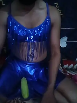 Snapshot of RAMANAND_35 chatting on June 12, 2026, 7:00 pm RAMANAND 35 online show from June 12, 2026, 7:00 pm