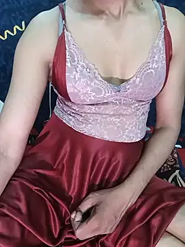 Snapshot of RAMANAND_35 chatting on July 18, 2026, 7:00 pm RAMANAND 35 online show from July 18, 2026, 7:00 pm
