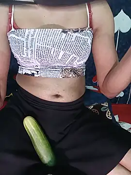 Snapshot of RAMANAND_35 chatting on July 10, 2026, 6:30 pm RAMANAND 35 online show from July 10, 2026, 6:30 pm