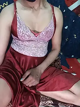 Snapshot of RAMANAND_35 chatting on July 28, 2026, 7:39 pm RAMANAND 35 online show from July 28, 2026, 7:39 pm