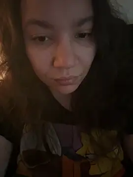 Snapshot of bellakay19 chatting on April 9, 2026, 4:13 pm bellakay19 online show from April 9, 2026, 4:13 pm