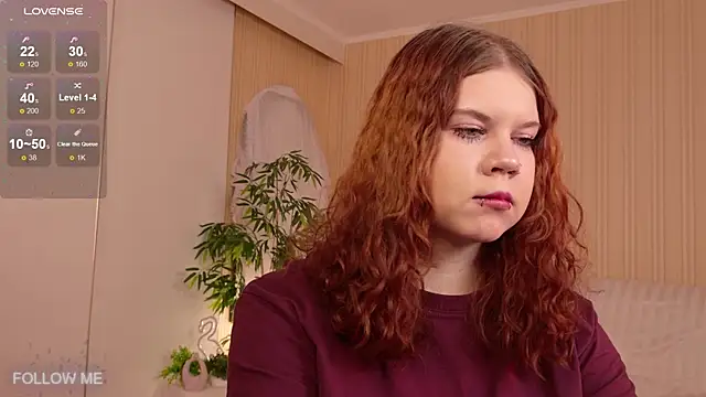 A Lot of Bunny online show from January 8, 2026, 7:58 am