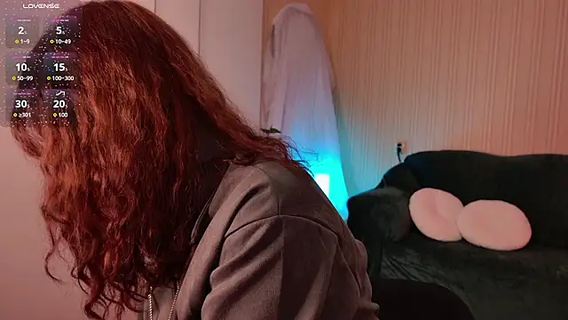 Snapshot of A_Lot_of_Bunny chatting on March 12, 2026, 8:51 am A Lot of Bunny online show from March 12, 2026, 8:51 am