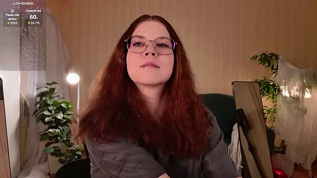 Snapshot of A_Lot_of_Bunny chatting on March 17, 2026, 4:10 pm A Lot of Bunny online show from March 17, 2026, 4:10 pm