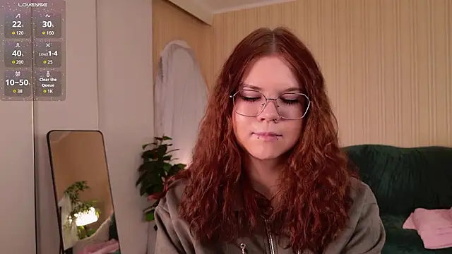 Snapshot of A_Lot_of_Bunny chatting on March 14, 2026, 9:48 am A Lot of Bunny online show from March 14, 2026, 9:48 am