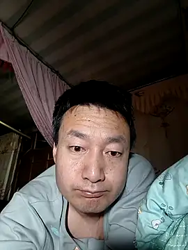 lvjinshun147 online show from February 25, 2026, 2:50 pm